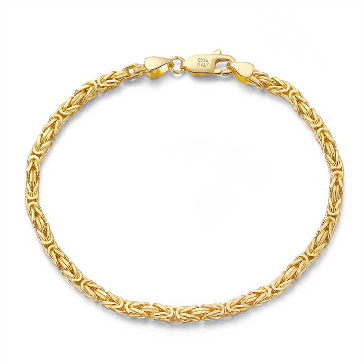 Armband Imperia