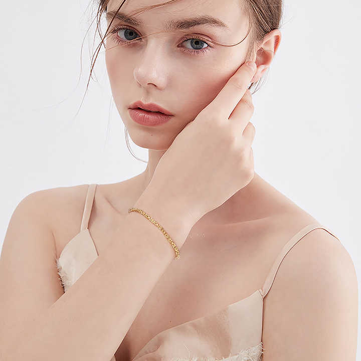 Armband Imperia